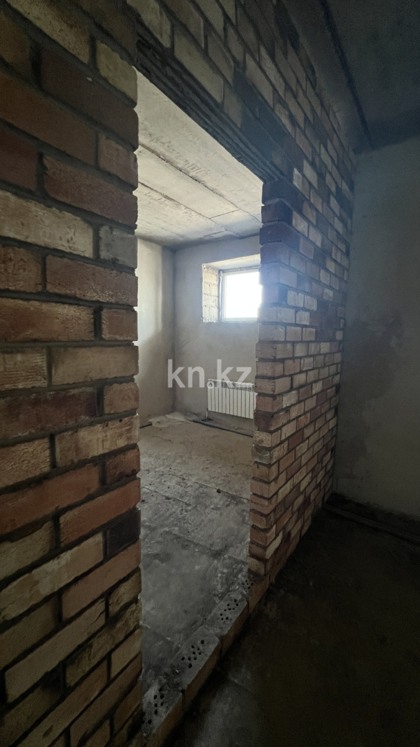 Продажа помещения, 69 м² - Продажа офисных и торговых помещений в Караганде без посредников фото 7 из 14