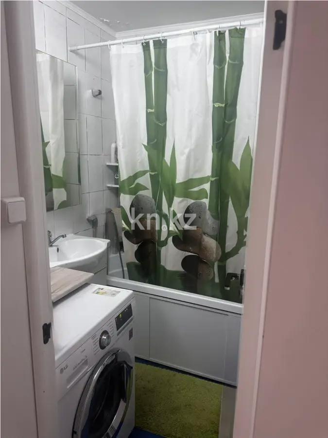 Продажа 2-комнатной квартиры, 51 м², мкр-н Аксай-4, дом  44 - Продажа  двухкомнатных квартир в Алматы без посредников с фото фото 3 из 5