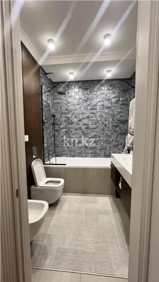 Продажа 4-комнатной квартиры, 132 м² в Астане - фото 7