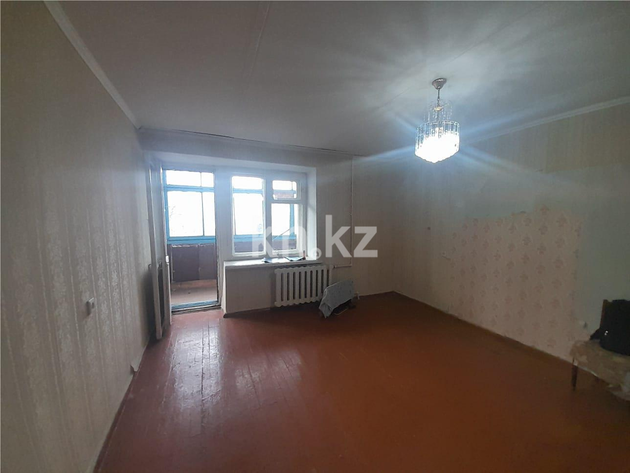 Продажа 3-комнатной квартиры, 71 м² в Караганде - фото 8
