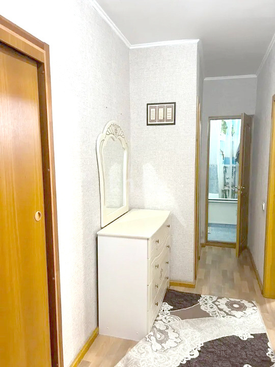 Продажа 2-комнатной квартиры, 50 м², ул. Кажымукана в Алматы - фото 6