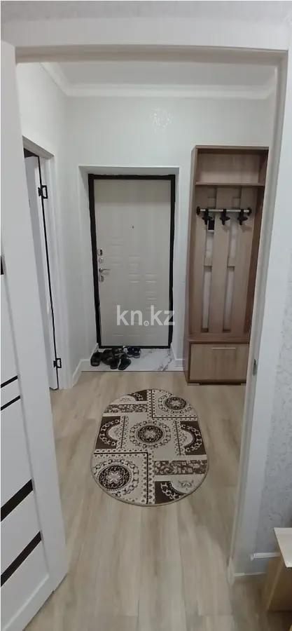 Продажа 1-комнатной квартиры, 33 м² - Продажа однокомнатных квартир от собственников в Астане - страница 42 фото 4 из 4