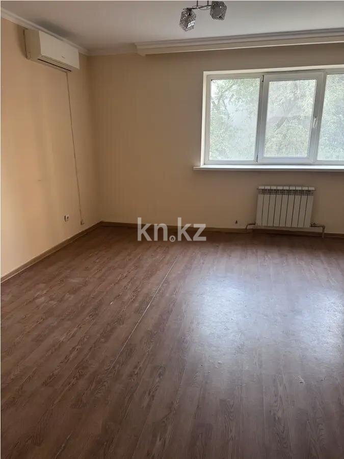 Продажа 2-комнатной квартиры, 50 м² в Алматы