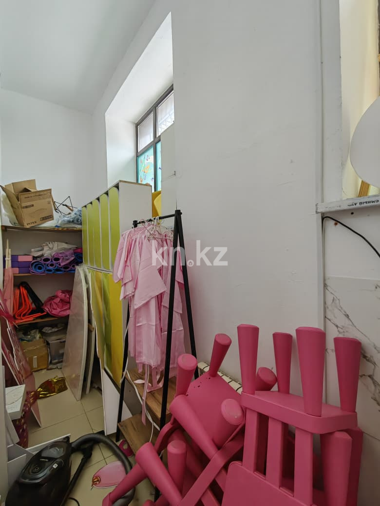 Продажа , 138.7 м², пр. Шахтеров, дом  36/2 в Караганде - фото 10