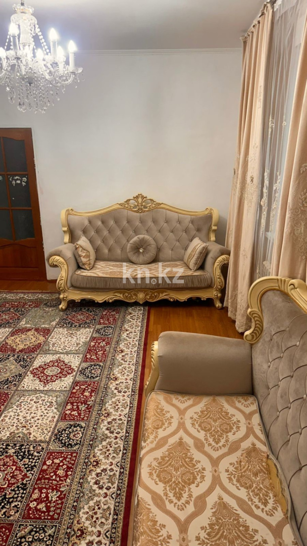 Продажа 4-комнатного дома, 80.4 м² - Продажа зданий в Темиртау фото 11 из 19