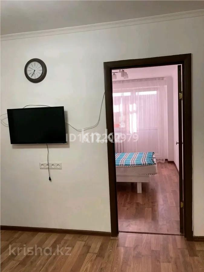 Продажа 1-комнатной квартиры, 43 м² - Продажа квартир в р-не Сарыарка Астаны - страница 3 фото 2 из 4