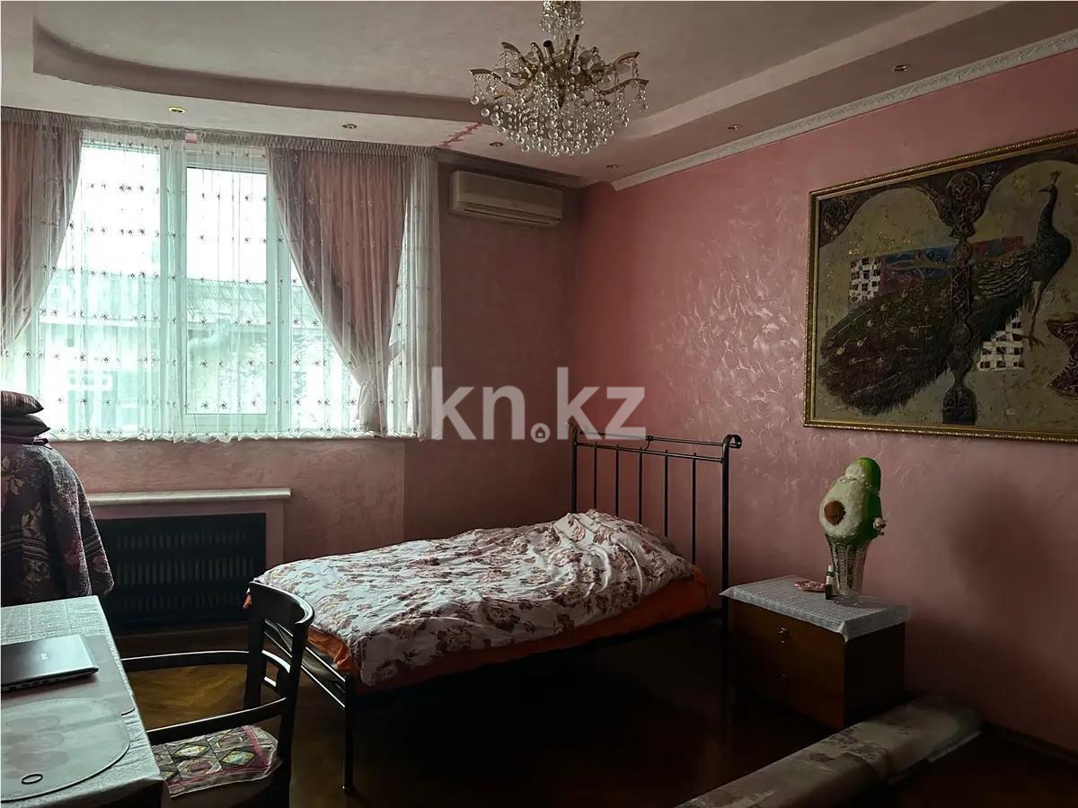 Продажа 2-комнатной квартиры, 80 м², ул. Тулебаева, дом  175 - Продажа квартир в Алматы фото 2 из 4