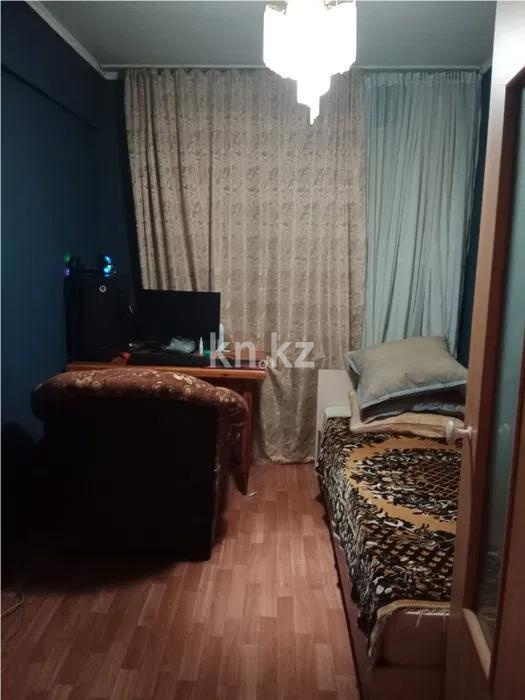 Продажа 2-комнатной квартиры, 40 м² - Продажа двухкомнатных квартир от собственников в Шахтинске фото 2 из 4