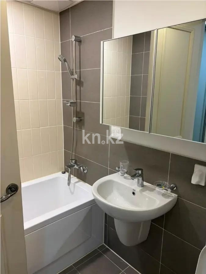 Продажа 2-комнатной квартиры, 74 м² - Недвижимость в Казахстане - страница 20 фото 4 из 4