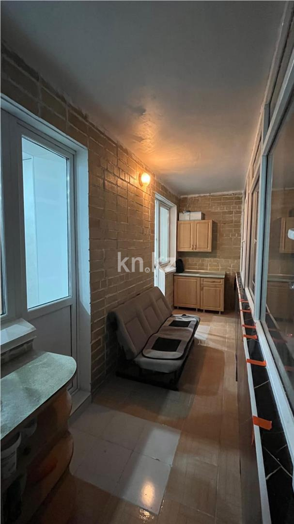 Продажа 2-комнатной квартиры, 70 м² - Продажа квартир в новостройках Астаны - страница 8 фото 5 из 15