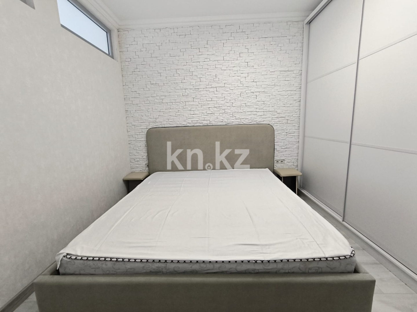 Аренда 3-комнатной квартиры, 70 м² - Аренда квартир помесячно в Алматы фото 14 из 27
