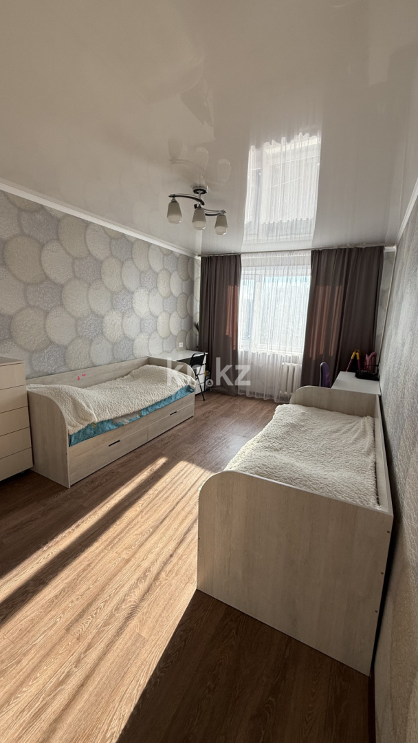 Продажа 3-комнатной квартиры, 62 м² в Темиртау - фото 8