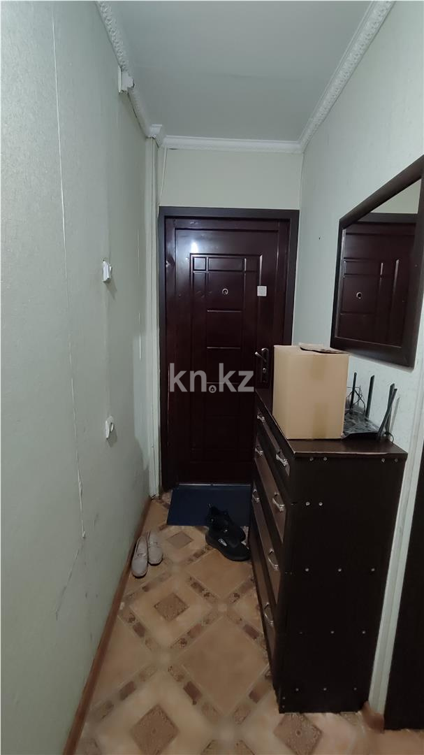 Продажа 2-комнатной квартиры, 45 м², 1 кв-л в Караганде - фото 10