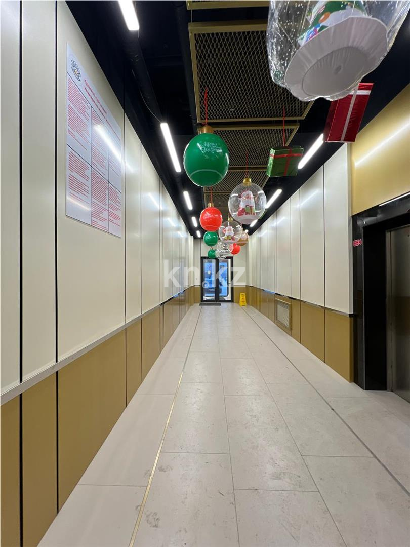 Продажа 4-комнатной квартиры, 125 м² - Продажа квартир в Караганде - страница 65 фото 13 из 21