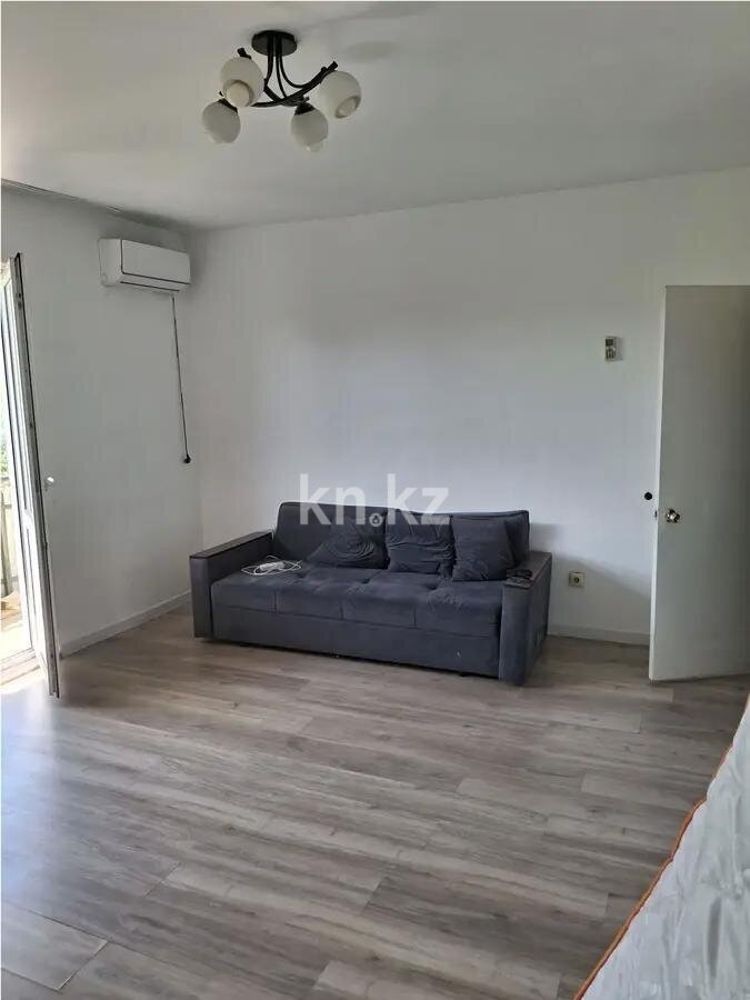 Продажа 2-комнатной квартиры, 70 м² в Алматы