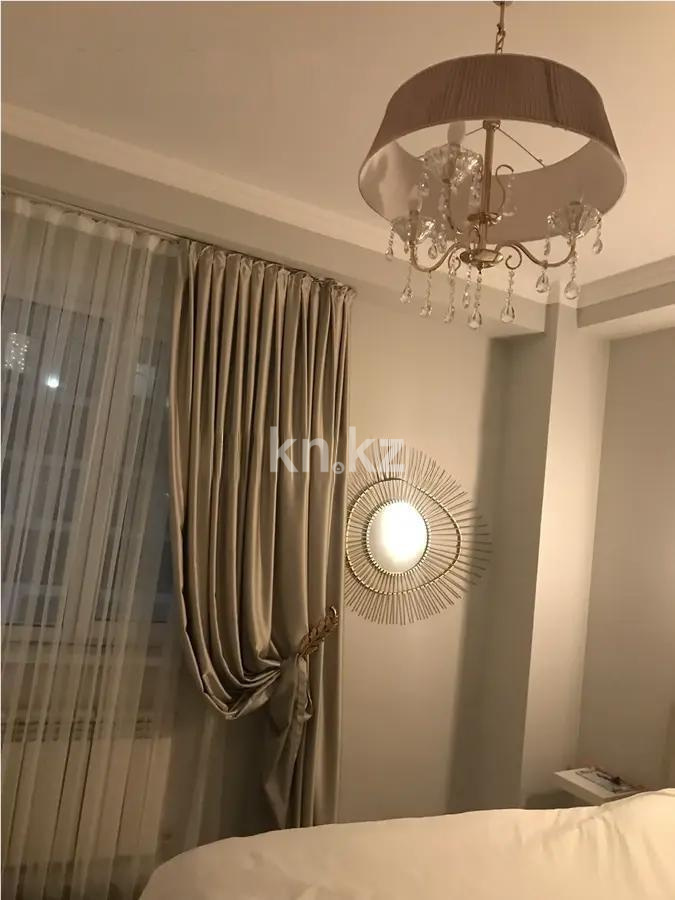 Продажа 3-комнатной квартиры, 70 м² - Продажа недвижимости в Астане - страница 9 фото 2 из 2