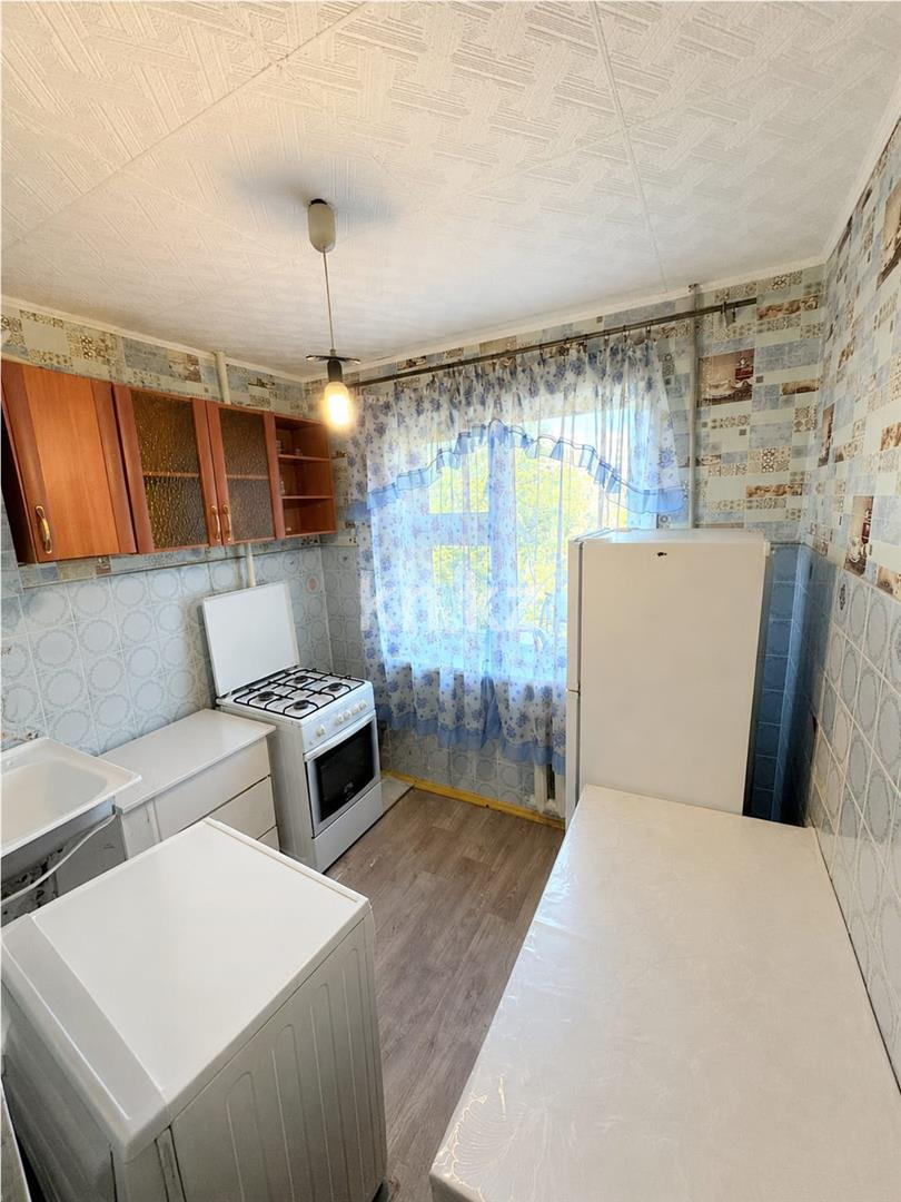 Продажа 2-комнатной квартиры, 45 м² - Продажа недвижимости в Темиртау - страница 2 фото 5 из 10
