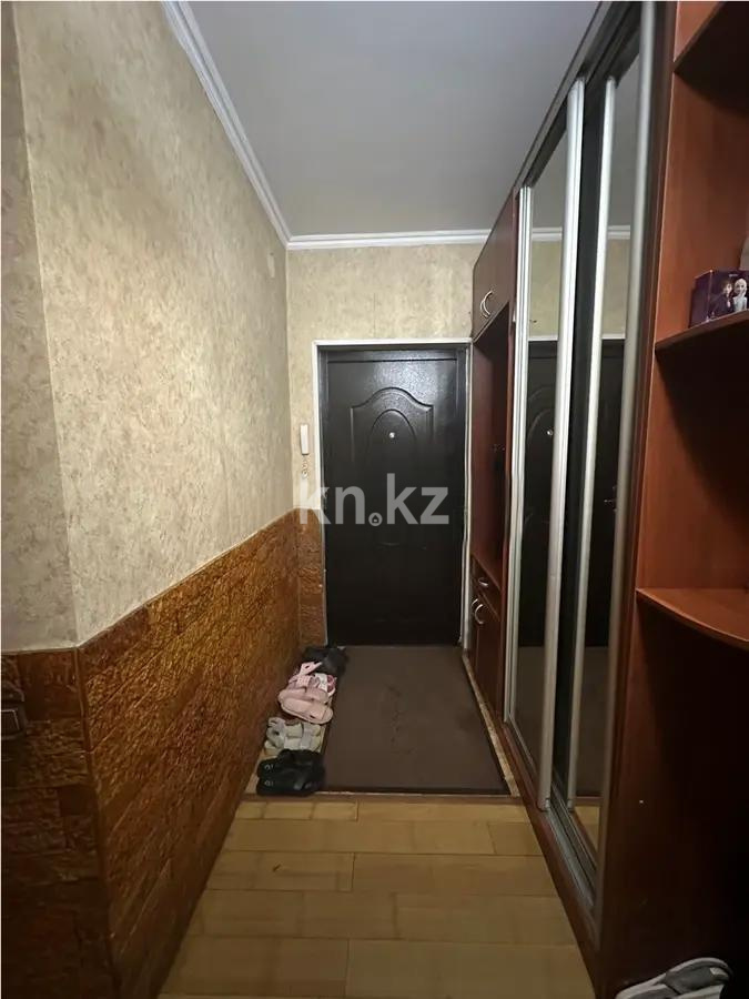 Продажа 3-комнатной квартиры, 93 м², пр. Райымбека, дом  241 - Продажа  трехкомнатных квартир в новостройках Алматы без посредников фото 6 из 6