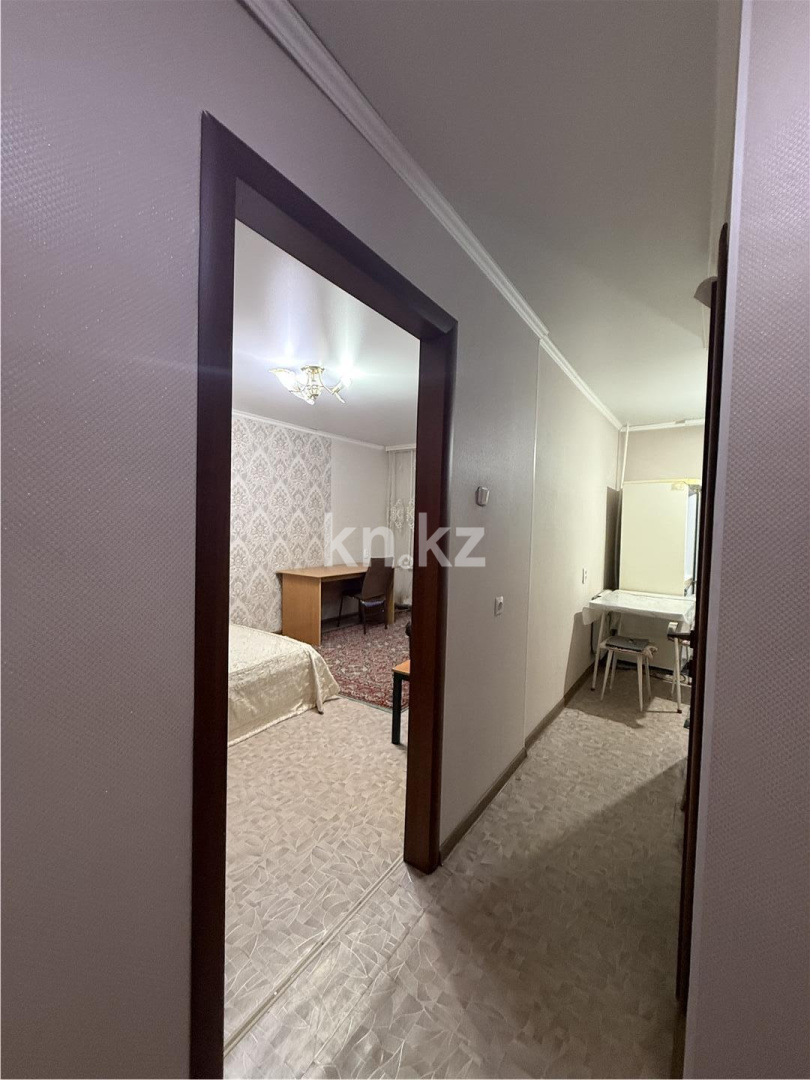 Продажа 1-комнатной квартиры, 33 м² - Недвижимость в Казахстане - страница 24 фото 6 из 8