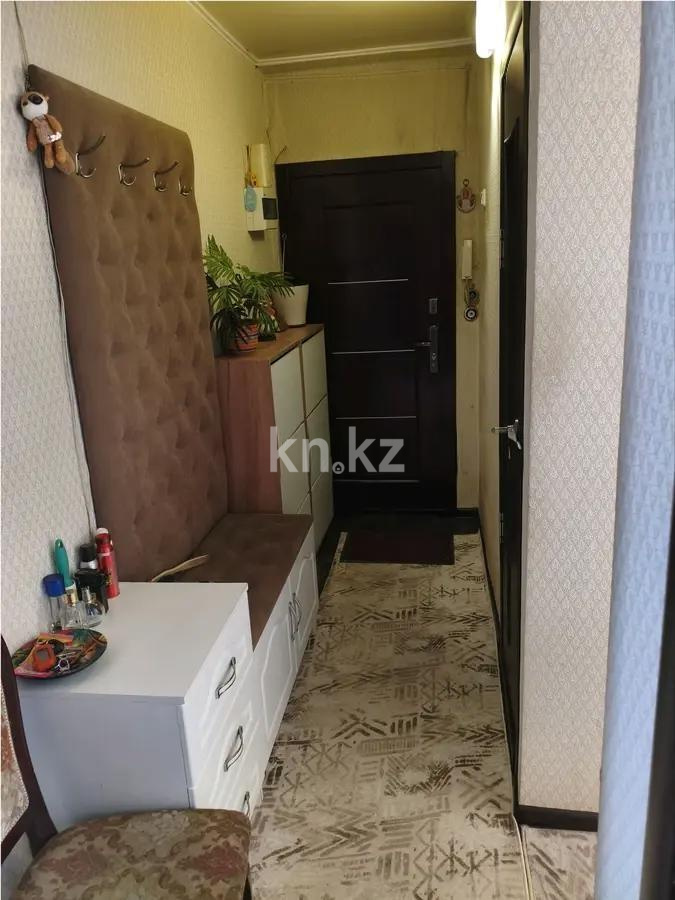 Продажа 2-комнатной квартиры, 46 м² в Астане - фото 5