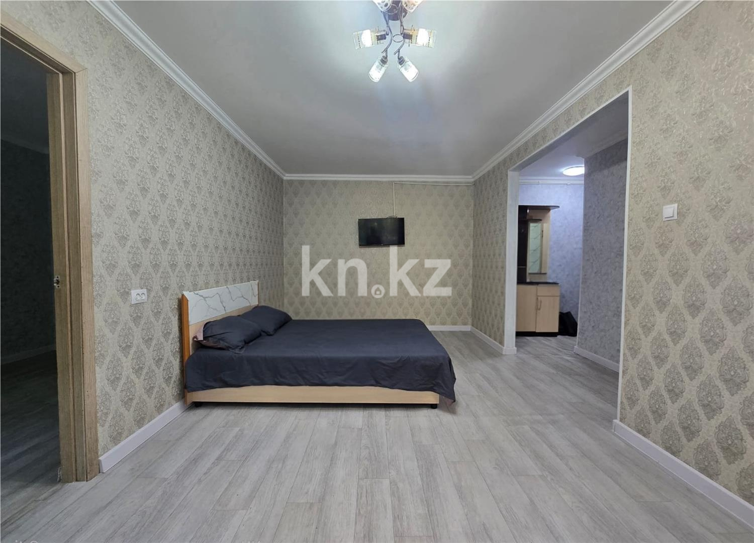 Продажа 2-комнатной квартиры, 45 м² в Темиртау - фото 2