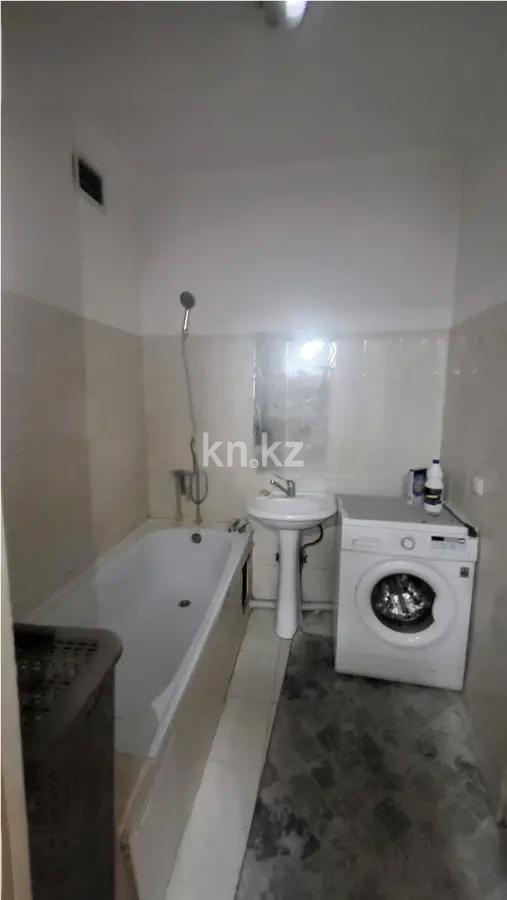 Продажа 2-комнатной квартиры, 68 м² в Алматы - фото 4