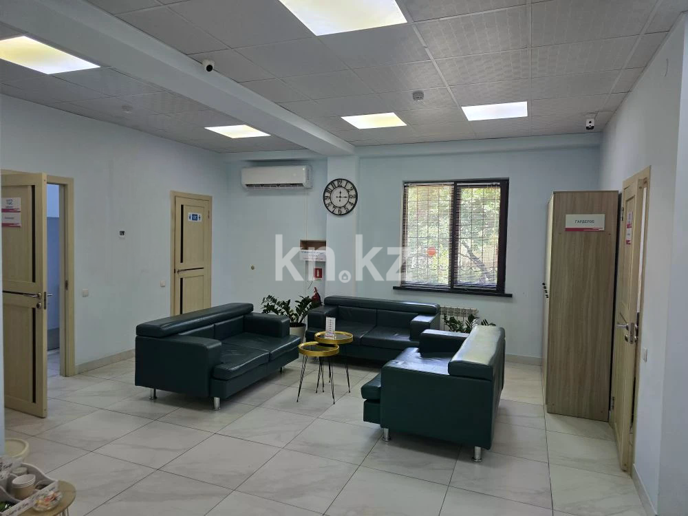 Продажа бизнеса, 600 м² - Продажа действующего бизнеса в Алматы с фото фото 5 из 13