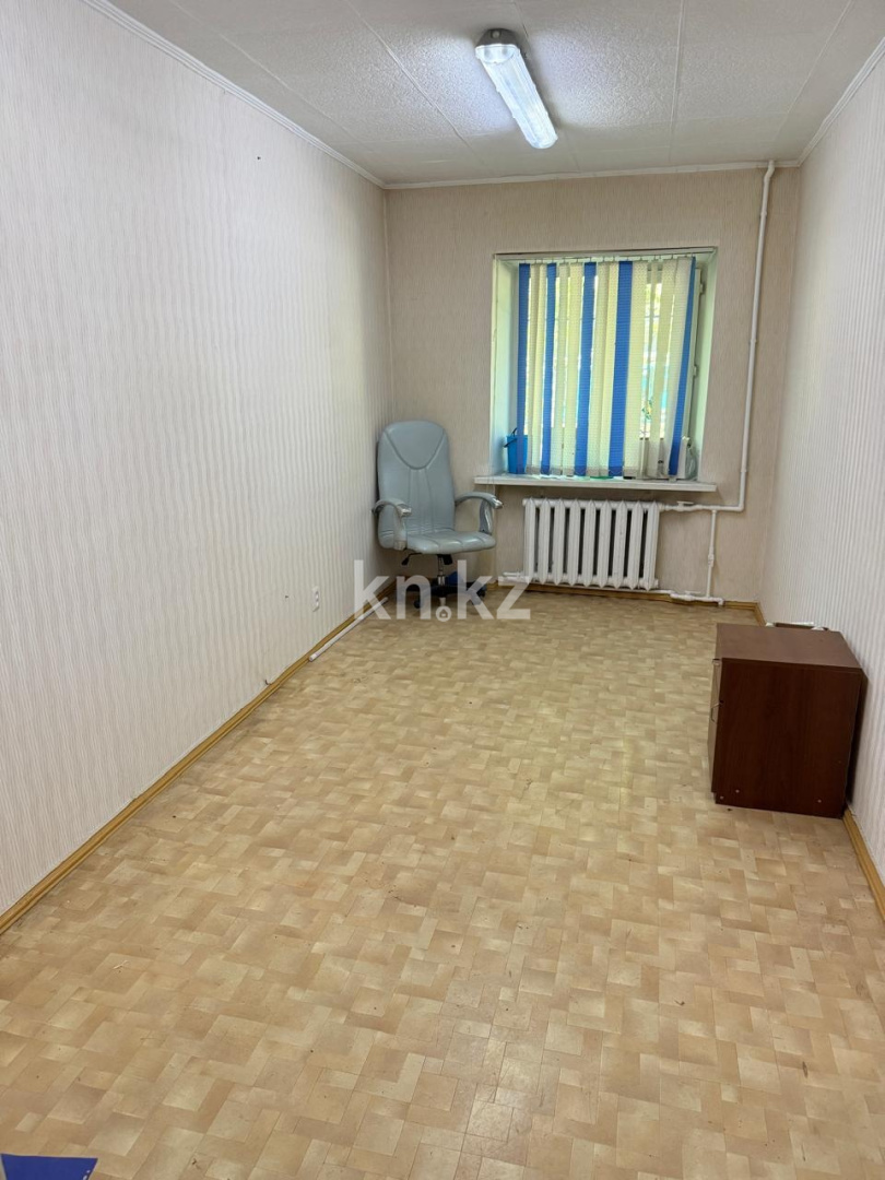 Продажа 3-комнатной квартиры, 62 м² - Продажа квартир в Казахстане - страница 2 фото 7 из 11