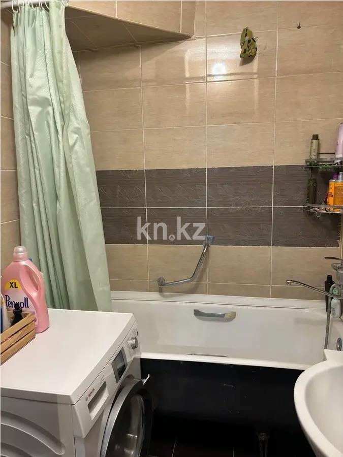 Продажа 3-комнатной квартиры, 84.1 м², ул. Макатаева, дом  73 в Алматы - фото 6