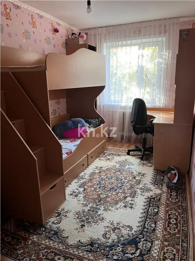 Продажа 3-комнатной квартиры, 56 м² - Продажа недвижимости в Казахстане - страница 22 фото 3 из 5