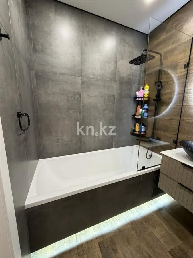 Продажа 2-комнатной квартиры, 62 м² - Продажа квартир в Казахстане - страница 5 фото 4 из 5