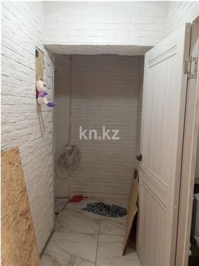 Продажа 1-комнатной квартиры, 32 м², ул. Победы - Продажа квартир в Актау фото 7 из 9