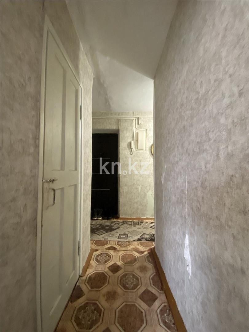 Продажа 2-комнатной квартиры, 44 м² - Продажа квартир в Темиртау - страница 6 фото 10 из 12