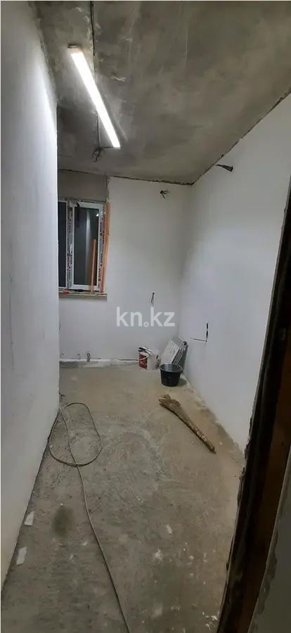 Продажа 3-комнатной квартиры, 52 м², пр. Суюнбая, дом  649 - Продажа  трехкомнатных квартир в Алматы без посредников фото 1 из 2