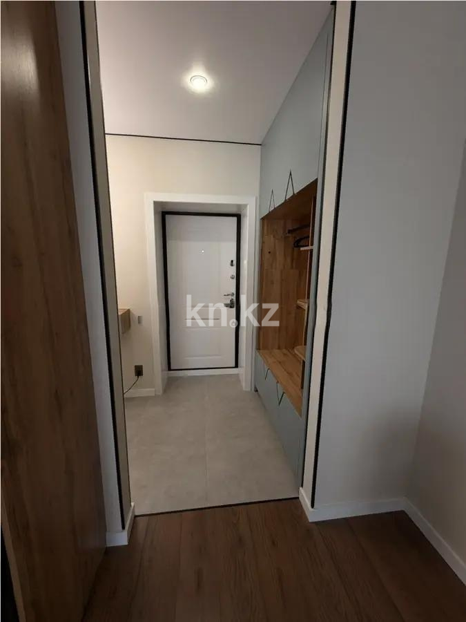 Продажа 2-комнатной квартиры, 43 м² - Продажа квартир в Караганде - страница 3 фото 5 из 5