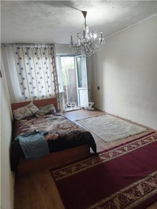 Продажа 1-комнатной квартиры, 31 м² в Караганде - фото 5