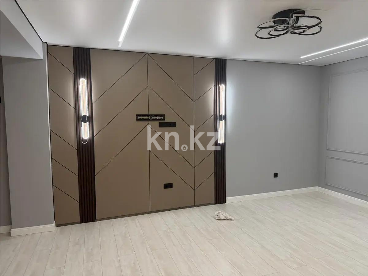 Продажа 2-комнатной квартиры, 70 м² в Алматы