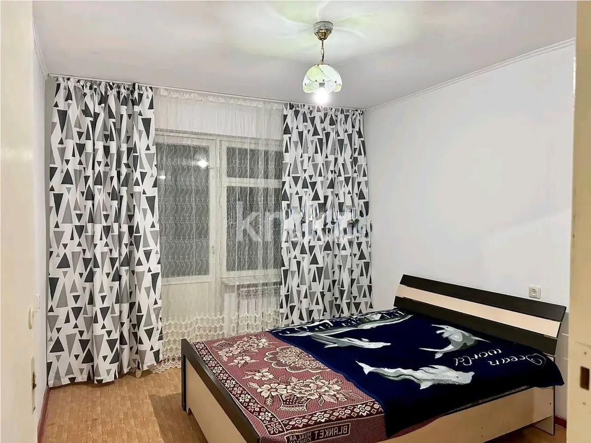Продажа 2-комнатной квартиры, 51 м² в Алматы - фото 2