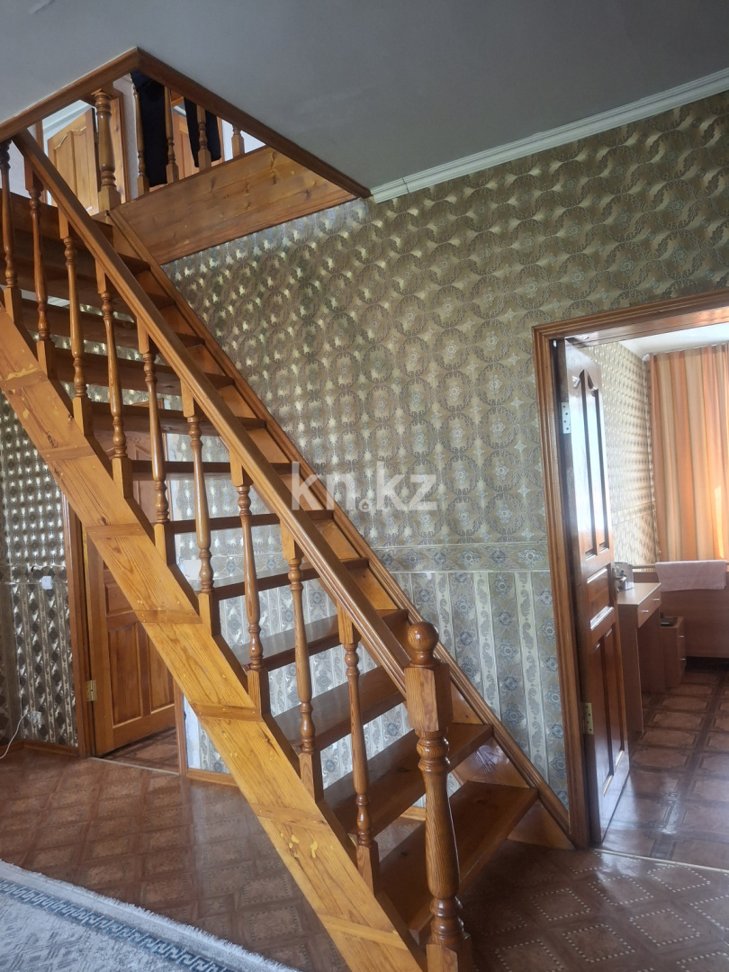 Продажа 5-комнатного дома, 253.8 м² в Алматинской области - фото 6