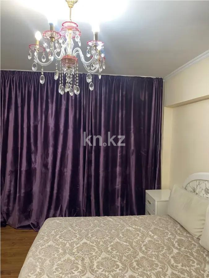 Продажа 2-комнатной квартиры, 70 м² в Алматы - фото 2