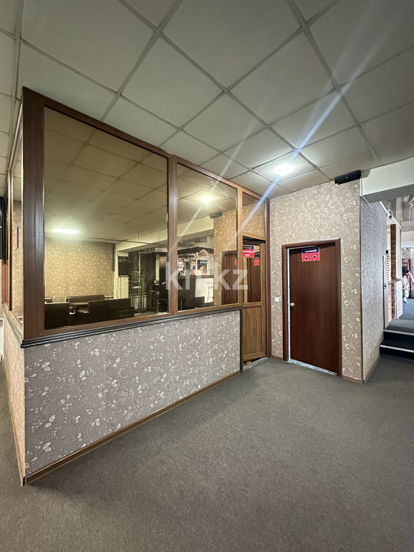 Продажа , 857 м², ул. Бытовая, дом  18/2 - Продажа зданий в Караганде фото 25 из 40