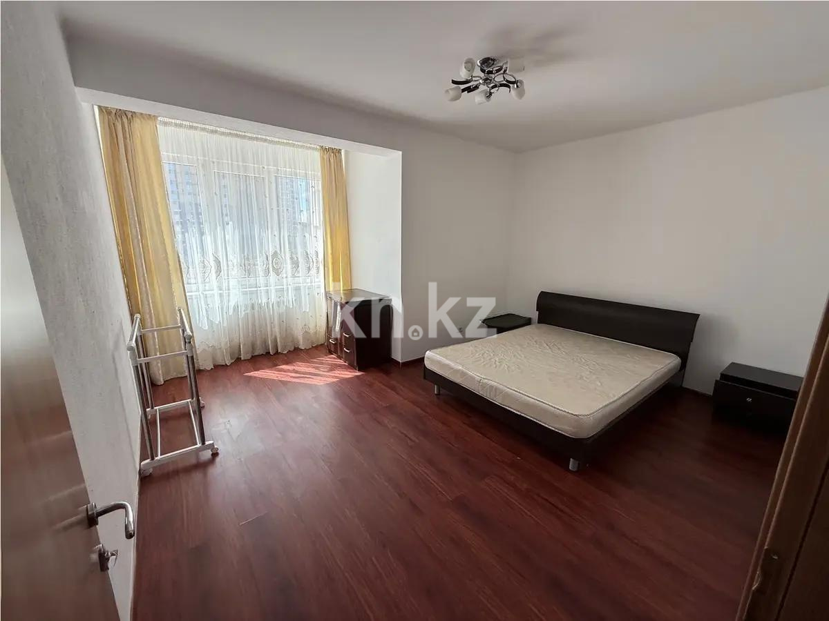 Продажа 2-комнатной квартиры, 66.7 м², пр. Аль-Фараби, дом  12 - Продажа  двухкомнатных квартир в Астане без посредников с фото фото 2 из 4