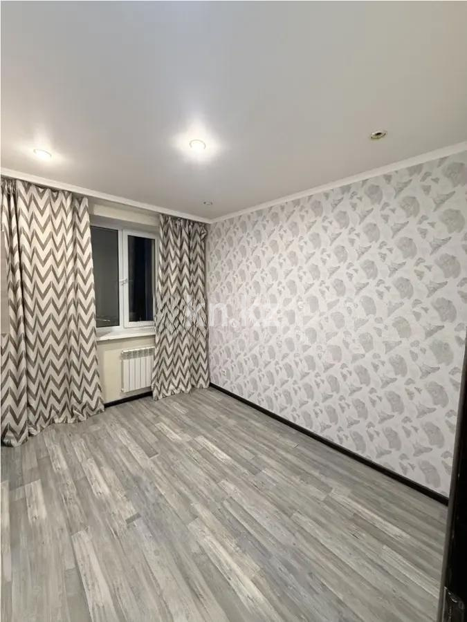 Продажа 2-комнатной квартиры, 46 м² в Астане