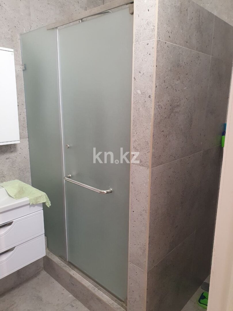 Аренда 1-комнатной квартиры, 35 м² в Астане - фото 6