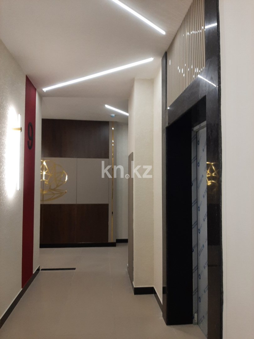 Продажа 2-комнатной квартиры, 62.2 м² - Продажа двухкомнатных квартир в Караганде - страница 54 фото 15 из 32