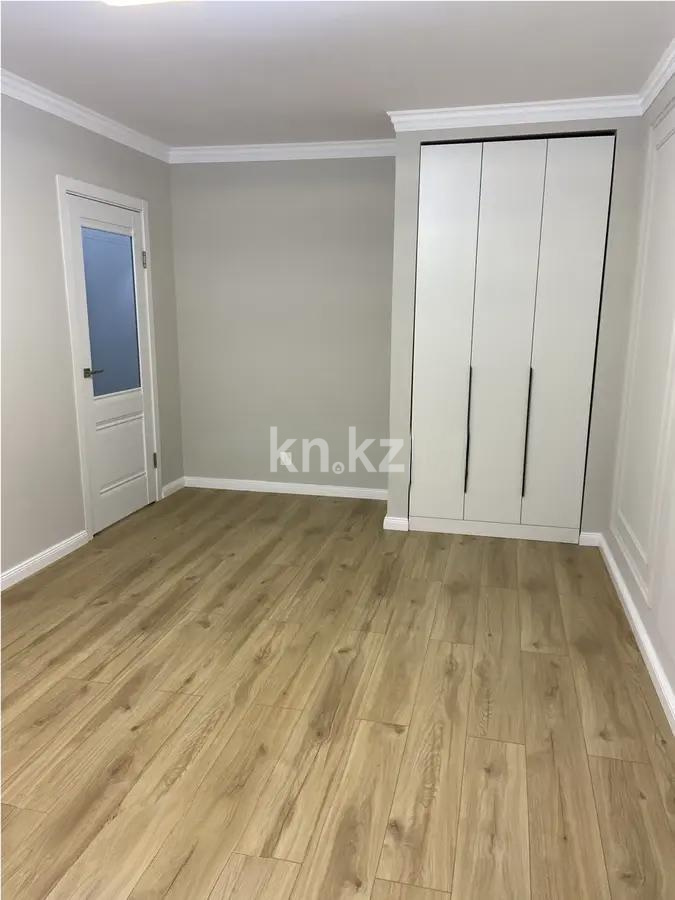 Продажа 3-комнатной квартиры, 62 м² в Алматы - фото 2