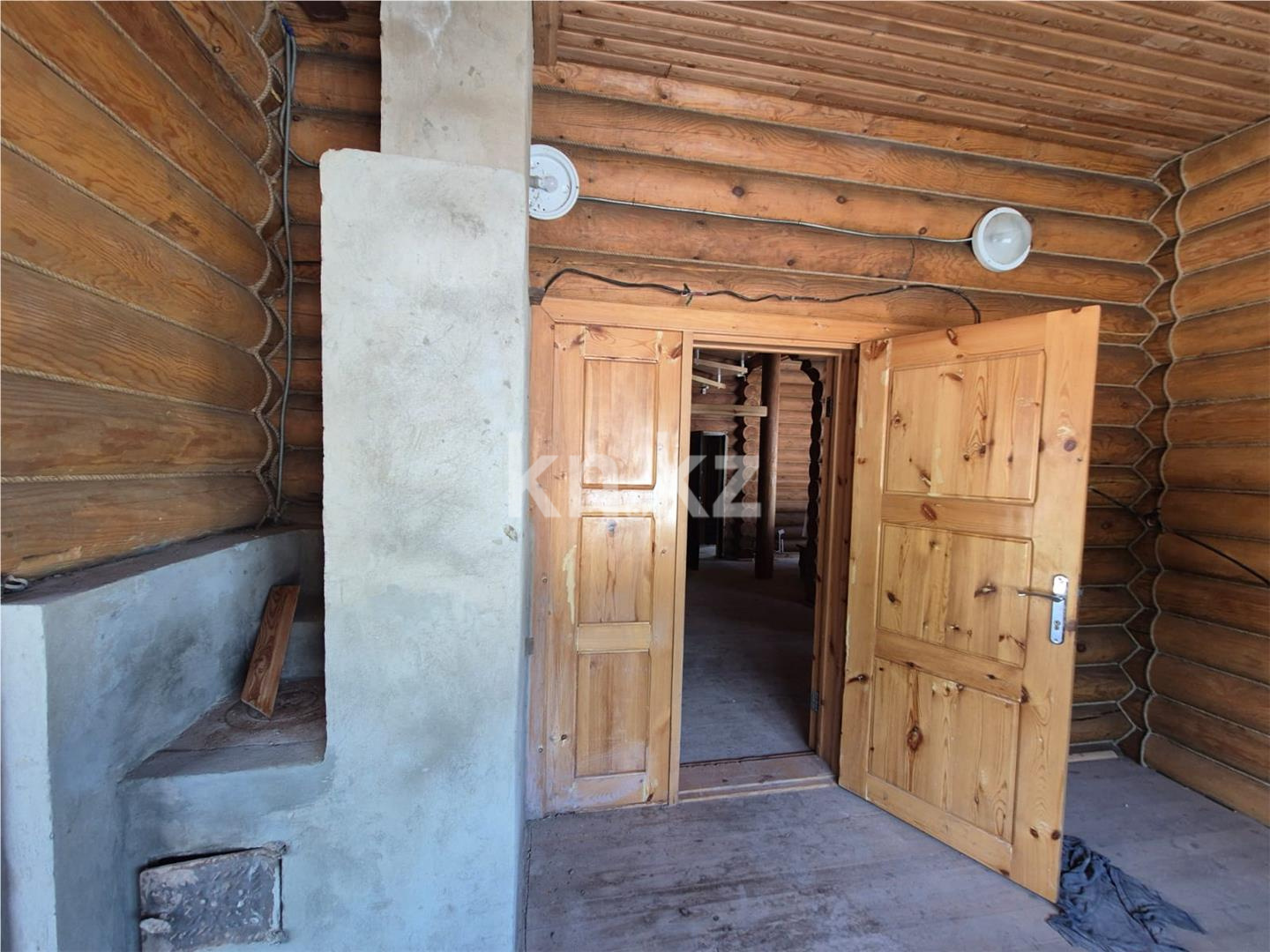 Продажа 8-комнатного дома, 180 м², ул. Тищенко - Продажа домов, коттеджей в Темиртау фото 29 из 32