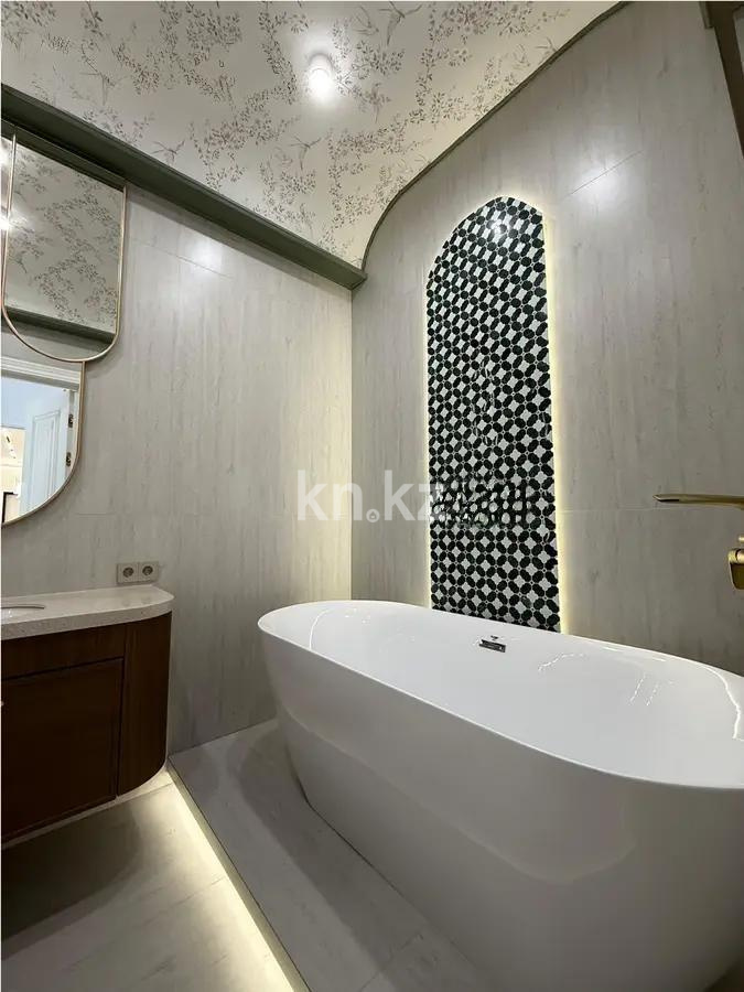 Продажа 4-комнатной квартиры, 145 м² в Астане - фото 6