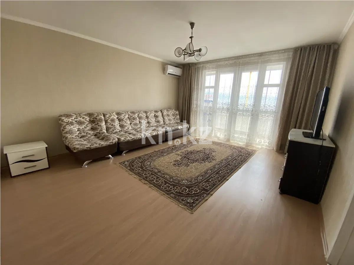Продажа 2-комнатной квартиры, 67 м² - Продажа действующего бизнеса в Балхаше фото 1 из 7