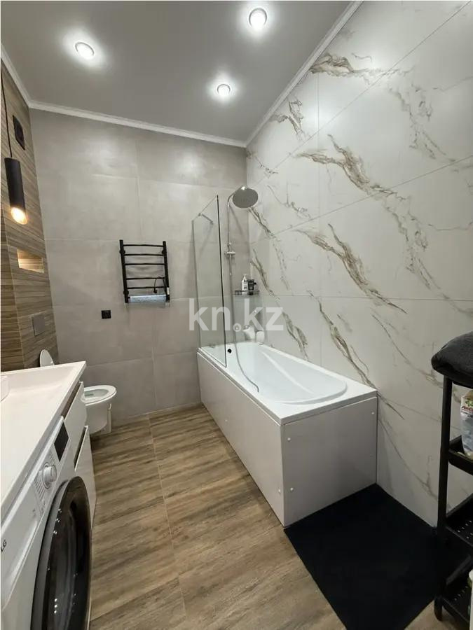 Продажа 2-комнатной квартиры, 65 м², пр. Серкебаева, дом  146/3 - Продажа квартир в Казахстане фото 5 из 7